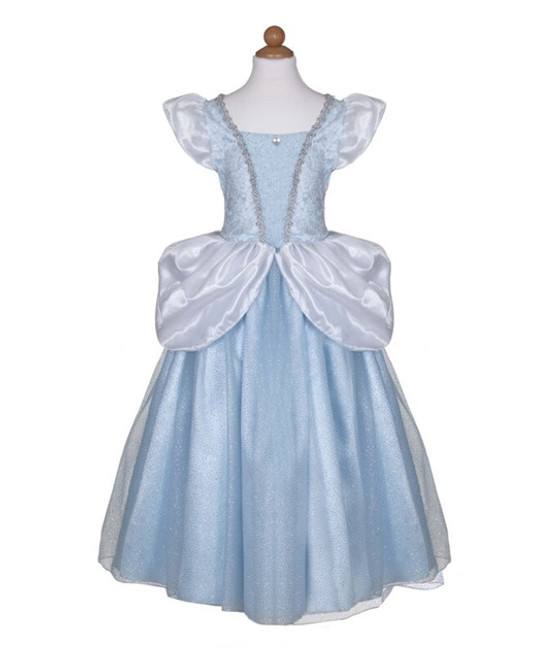 4-product-main_image 4-product-main_image