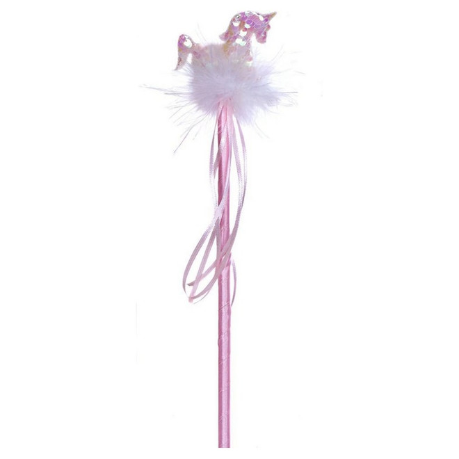 -product-main_image