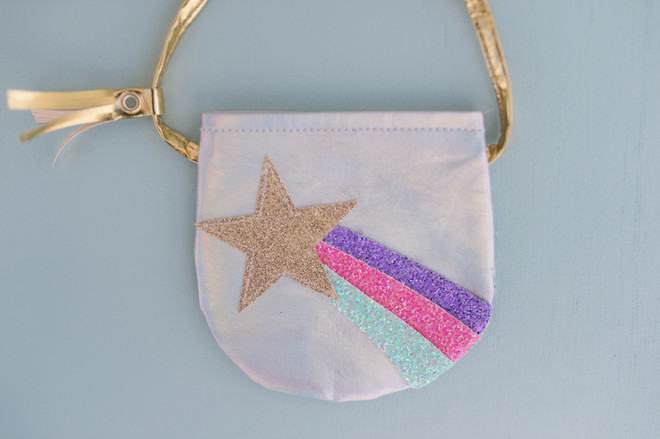 3-product-main_image 3-product-main_image