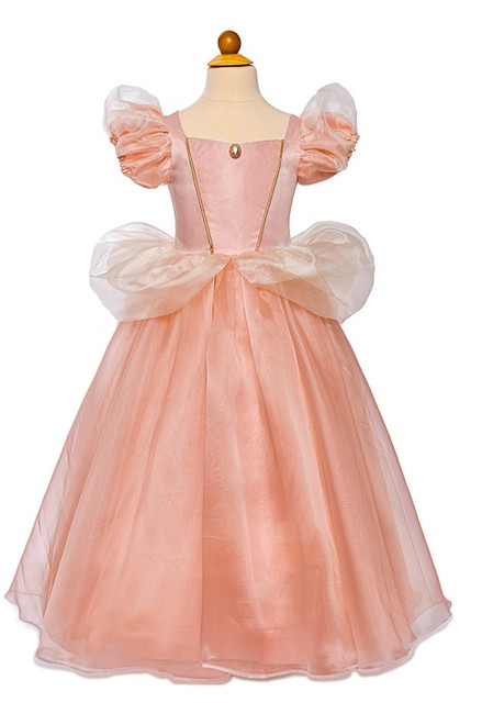 6-product-main_image 6-product-main_image