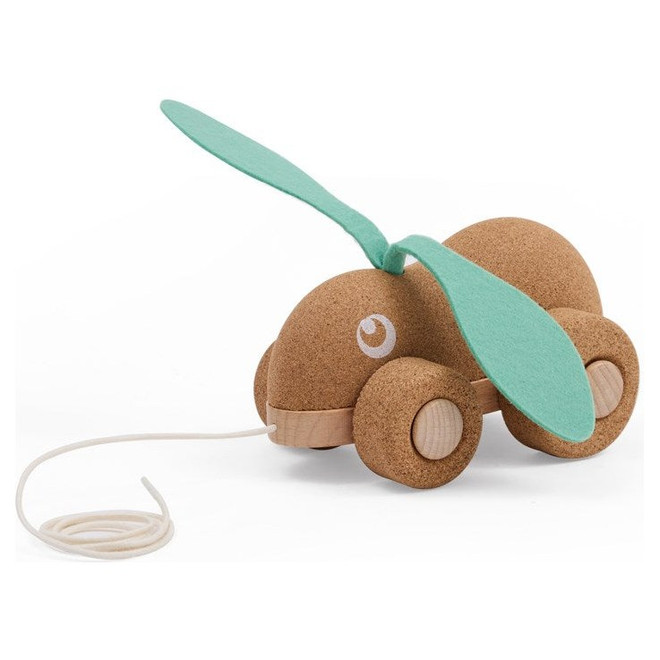 -product-main_image