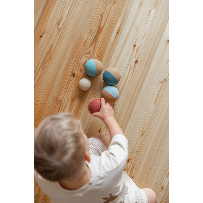 2-product-main_image