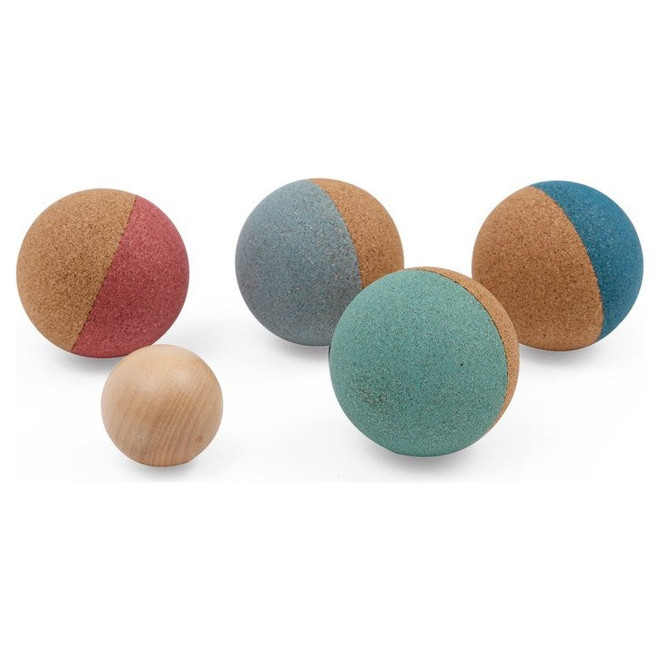 -product-main_image
