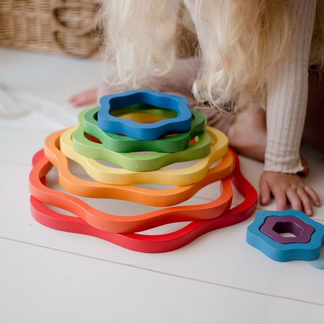 4-product-main_image