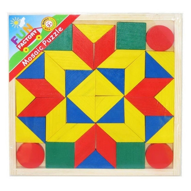 -product-main_image