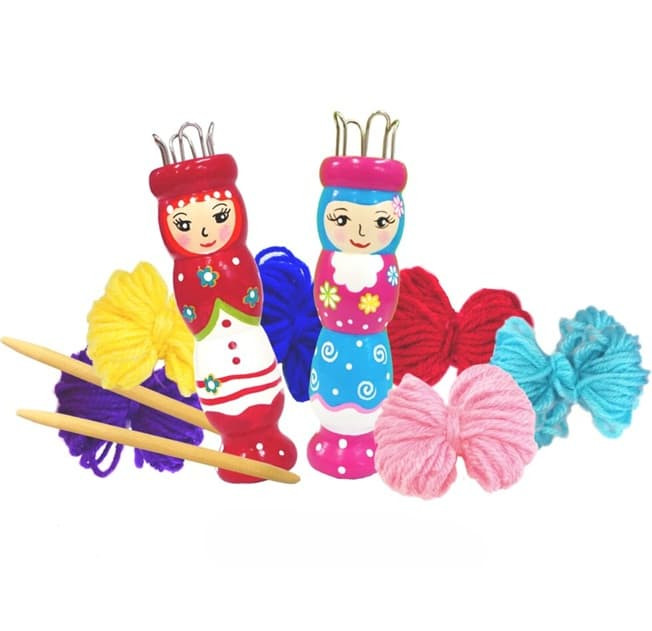-product-main_image