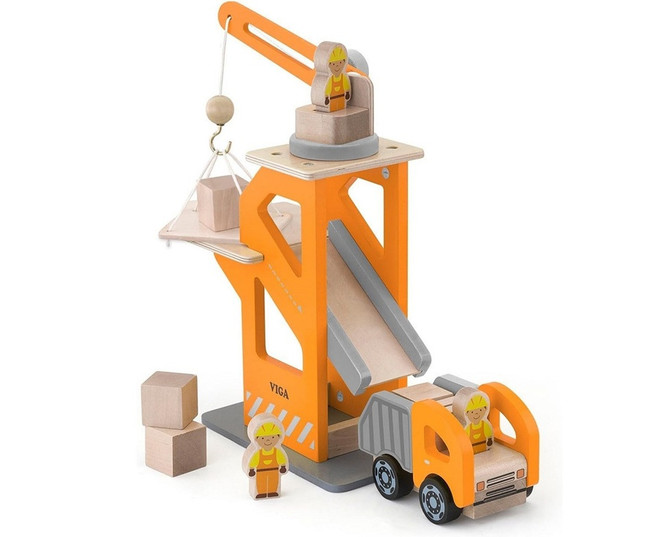 1-product-main_image