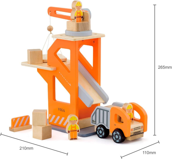 2-product-main_image