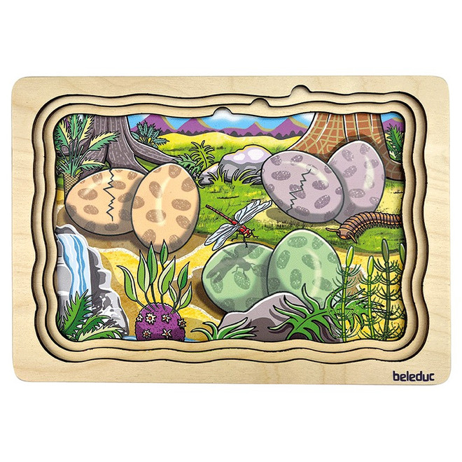3-product-main_image