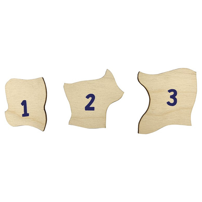 7-product-main_image