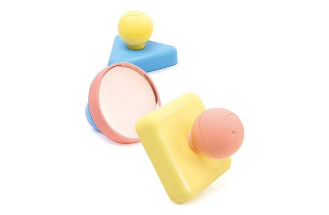 3-product-main_image 3-product-main_image