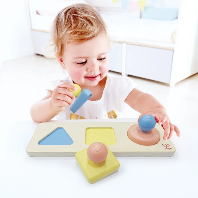 3-product-main_image