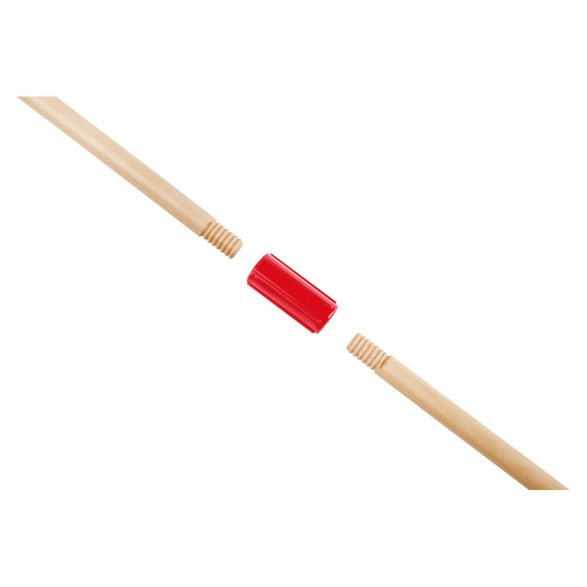 3-product-main_image