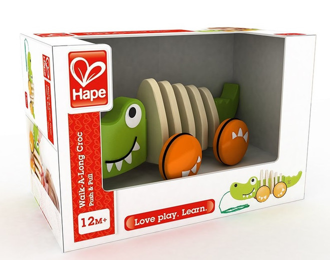 1-product-main_image 1-product-main_image