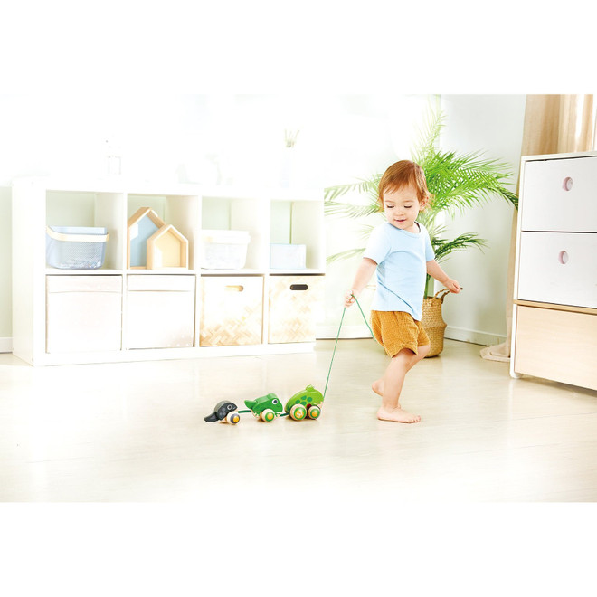 2-product-main_image