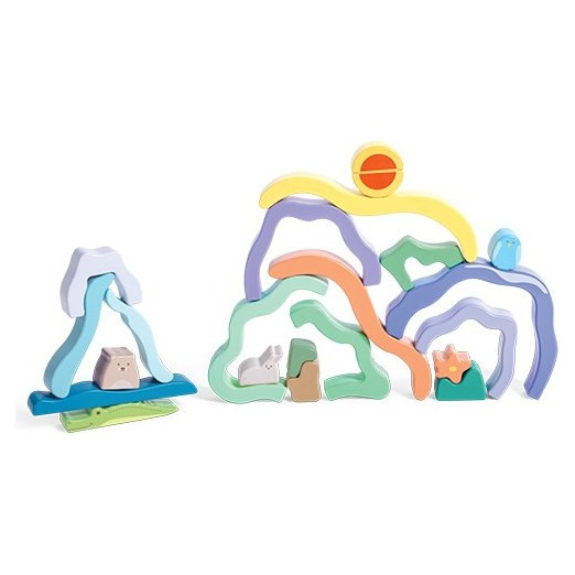 1-product-main_image