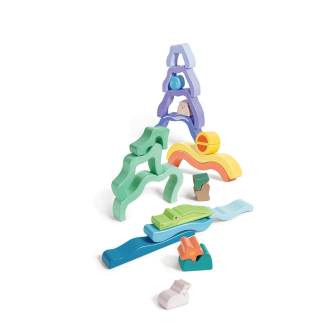 2-product-main_image