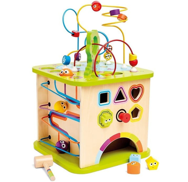 8-product-main_image