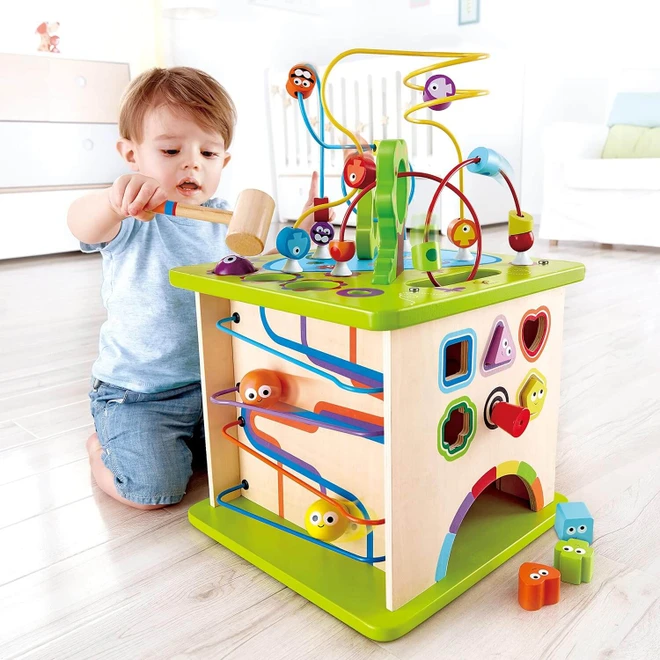 1-product-main_image