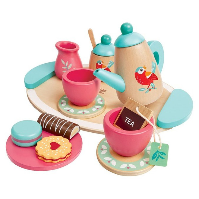 -product-main_image
