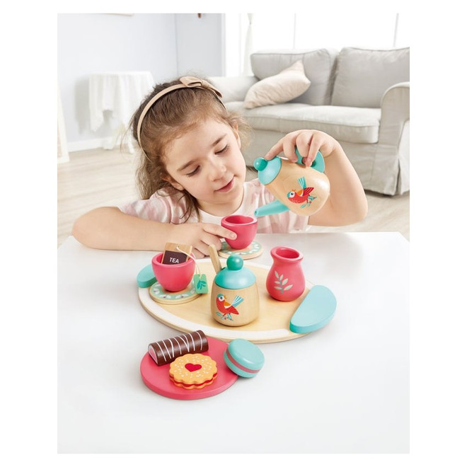 1-product-main_image