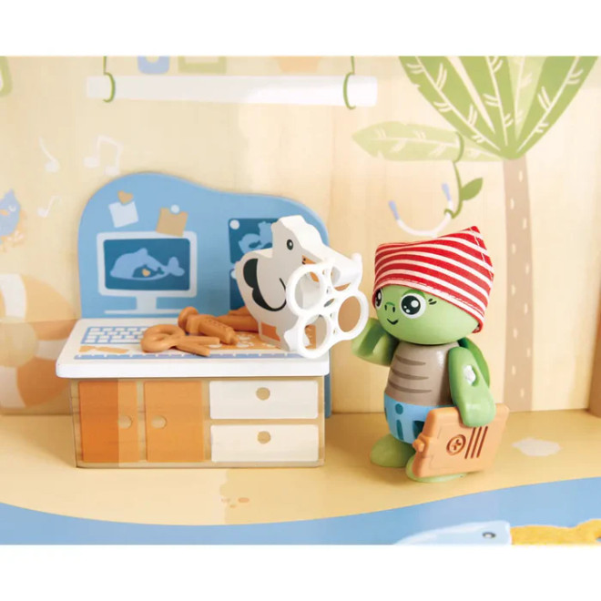 5-product-main_image 5-product-main_image