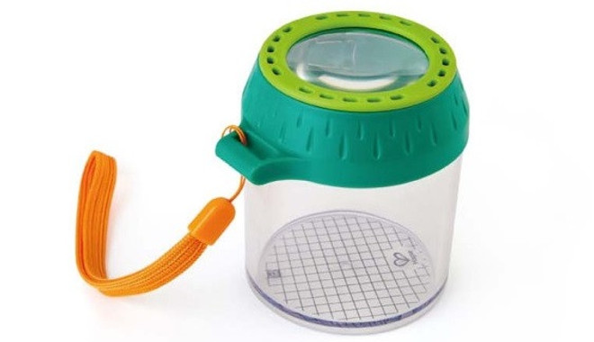 Hape Observation Habitat-product-main_image -product-main_image