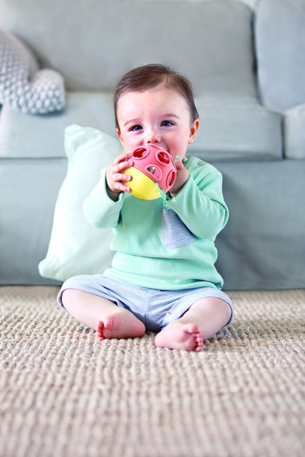 2-product-main_image