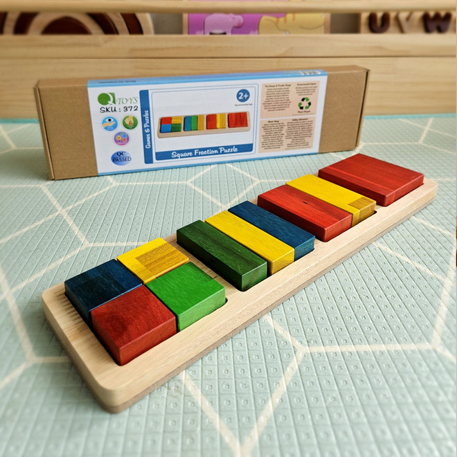 3-product-main_image