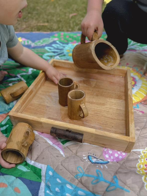 1-product-main_image 1-product-main_image