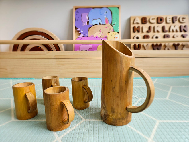 6-product-main_image 6-product-main_image