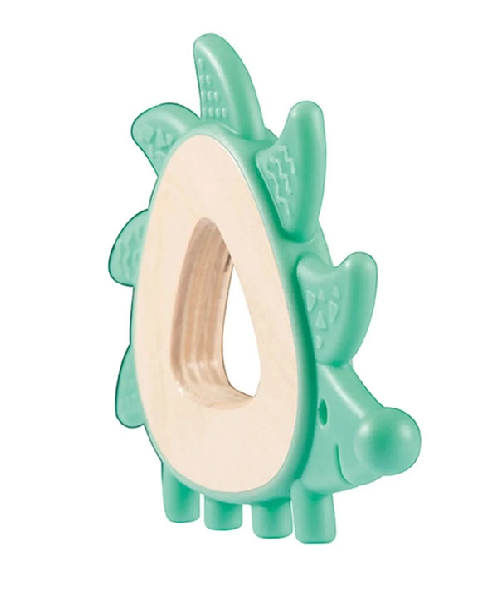 2-product-main_image