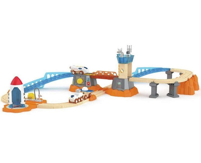 1-product-main_image 1-product-main_image