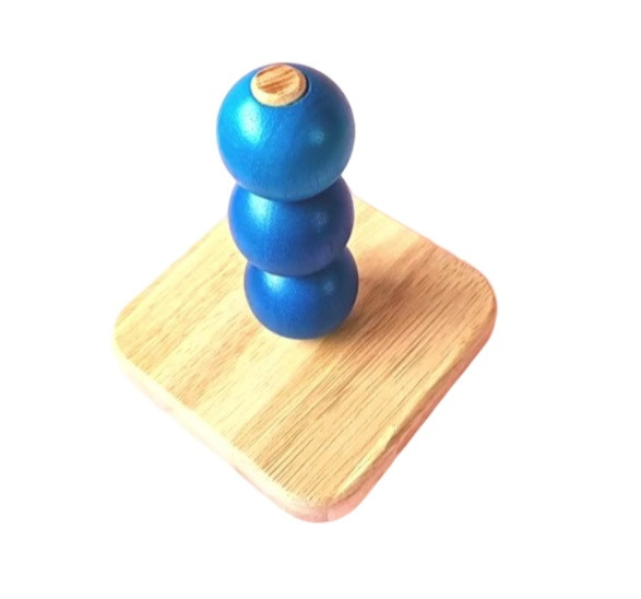 2-product-main_image