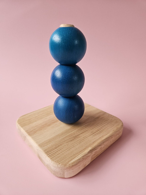 2-product-main_image