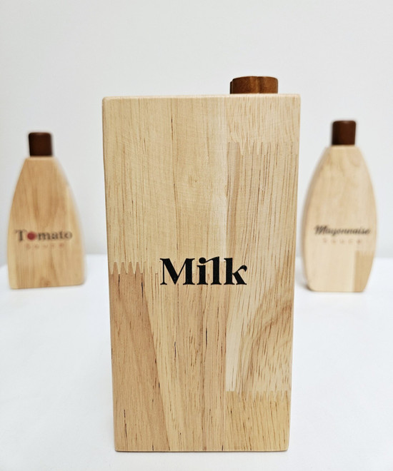 2-product-main_image