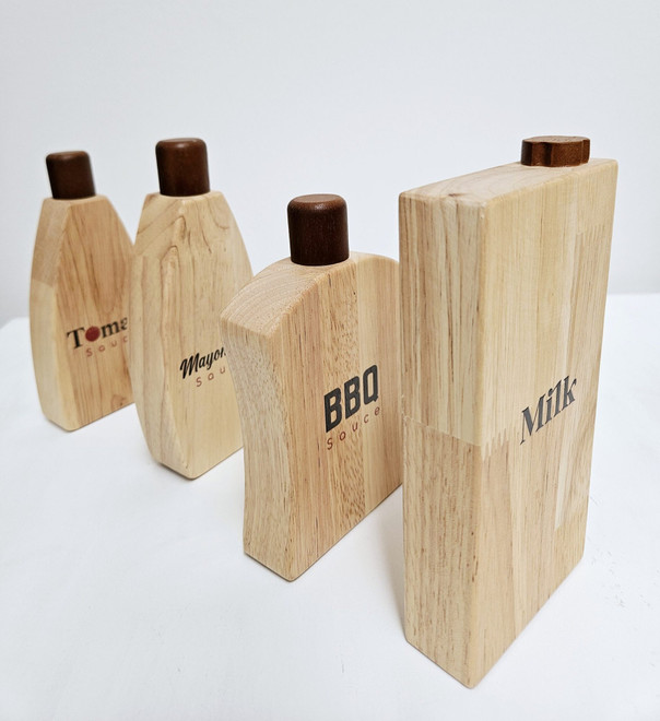 3-product-main_image