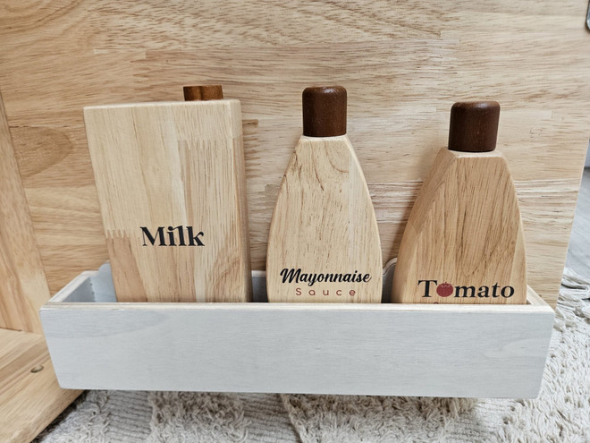 4-product-main_image