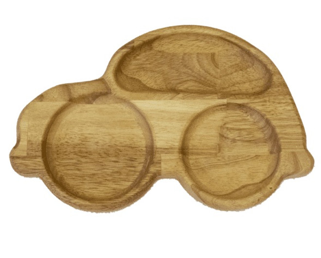 5-product-main_image