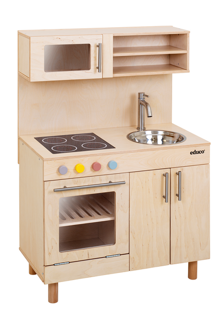 6-product-main_image 6-product-main_image