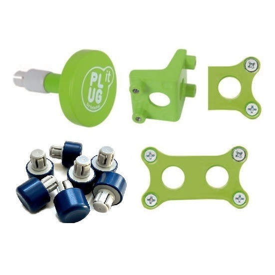 -product-main_image