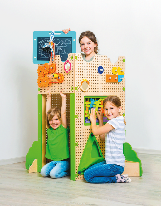 8-product-main_image 8-product-main_image