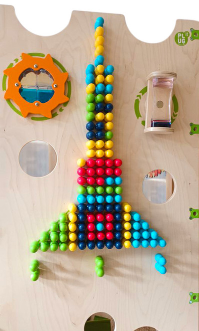 1-product-main_image 1-product-main_image