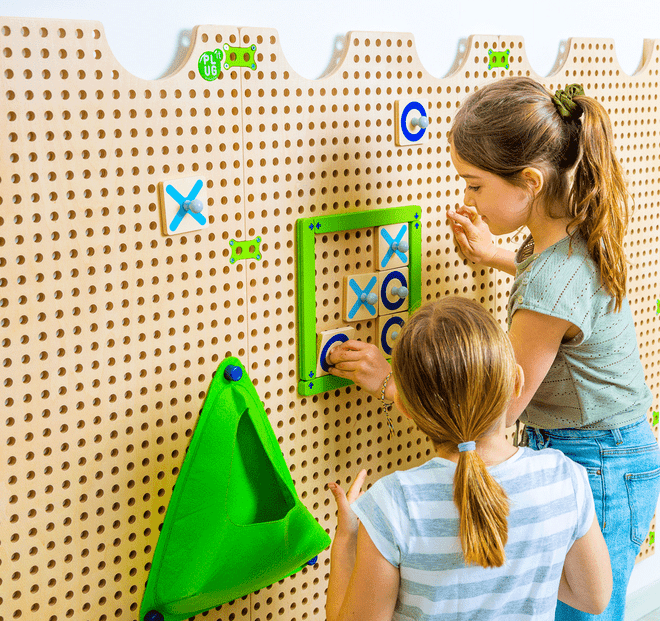 4-product-main_image 4-product-main_image