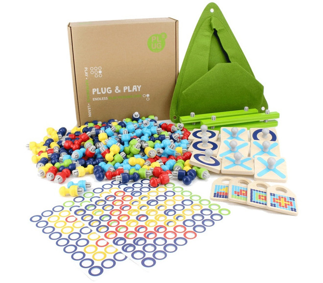 2-product-main_image 2-product-main_image