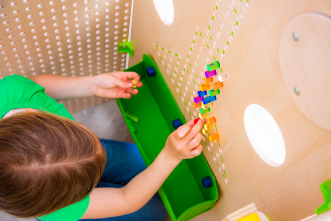 1-product-main_image 1-product-main_image