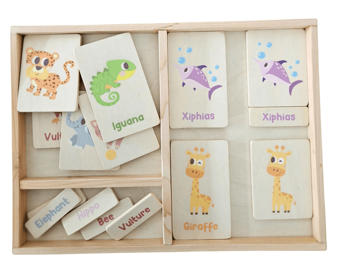 1-product-main_image 1-product-main_image