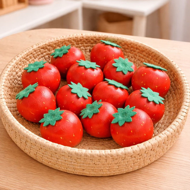 1-product-main_image