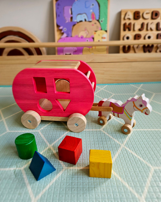 1-product-main_image