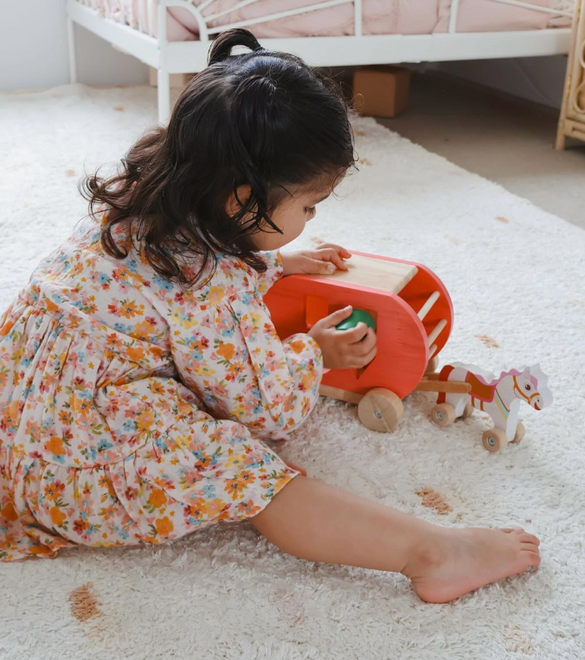 6-product-main_image